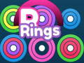 Peli Rings