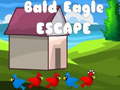 Peli Bald Eagle Escape