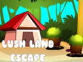 Peli Lush Land Escape