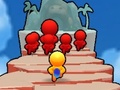 Peli Tomb Runner Online