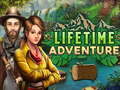 Peli Lifetime adventure