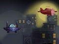 Peli Abduct And Destroy!