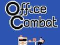 Peli Office Combat