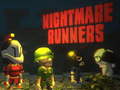 Peli Nightmare Runners