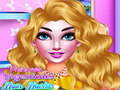 Peli Princess Ingenious Hair Hacks