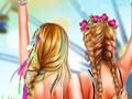 Peli Summer Festivals Fashion