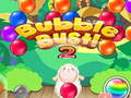 Peli Bubble Bust 2