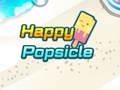Peli Happy Popsicle