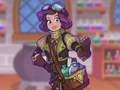 Peli Potion Rush