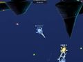 Peli Stabfish 2