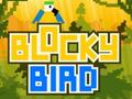 Peli Blocky Bird