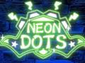 Peli Neon Dots