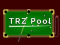 Peli TRZ Pool