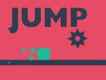 Peli Jump 