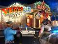 Peli Vegas Clash 3d