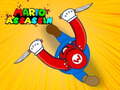 Peli Mario Assassin