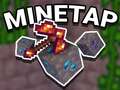 Peli Mine Tap