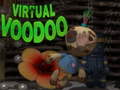Peli Virtual Voodoo