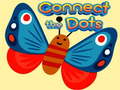 Peli Connect The Dots
