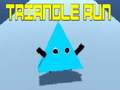 Peli Triangle Run