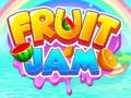 Peli Fruit Jam