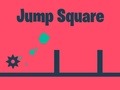 Peli Jump Square