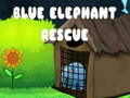 Peli Blue Elephant Rescue
