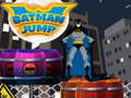 Peli Batman Jump