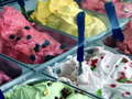 Peli Icecream Jigsaw