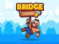 Peli Bridge Legends