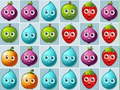 Peli Farm Heroes