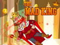 Peli The Mad King