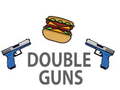 Peli Double Guns