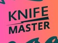 Peli Knife Master