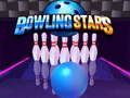 Peli Bowling Stars