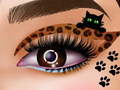 Peli Incredible Princess Eye Art 2