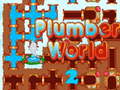 Peli Plumber World 2