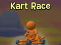 Peli Kart Race