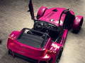 Peli Donkervoort D8 GTO Slide