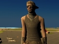 Peli ViceCity