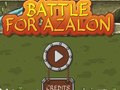 Peli Battle for Azalon