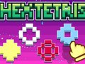Peli Hextetris