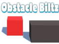 Peli Obstacle Blitz 