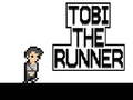 Peli Tobi The Runner