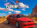 Peli Holiday Parking