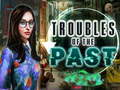 Peli Troubles of the past