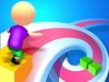 Peli Cube Surfing 2