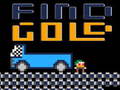 Peli Find Gold