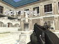 Peli Ghost Strike