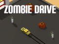 Peli Zombie Drive